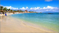 Bahia Principe Riviera Maya 3