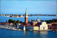 Italy 2022 Venice 1