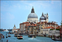 Italy 2022 Venice 2