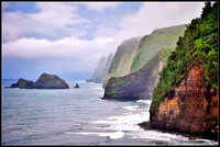 The Big Island of Hawaii 6